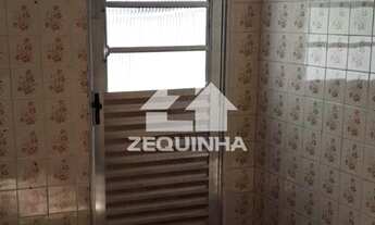 Imagem 13: Residencial - Jardim D´abril