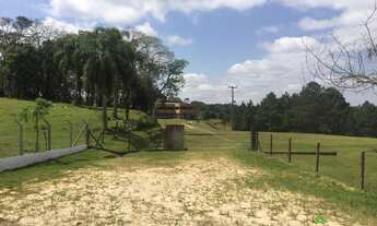 Imagem 2: Galpão, 800 m² - venda por R$ 2.500.000,00 ou aluguel por R$ 14.000,00/mês - Loteamento It