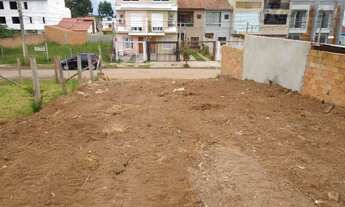 Imagem 3: Vendo terreno 200m² - Guarujá - Porto Alegre/RS