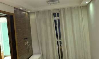 Imagem: Apartamento com 3dormitorio localizado no