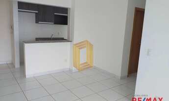 Imagem 3: Apartamento 2 Quartos Sendo 1 Suíte
