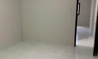 Imagem 2: Sobrado à venda, 3 quartos, 4 vagas, Vila Barros - Guarulhos/SP