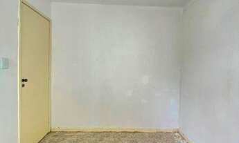 Imagem 7: Apartamento com 2 dormitórios à venda, 47 m² por R$ 200.000,00 - Jardim Sulacap - Rio de J