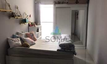 Imagem 4: Kitnet Residencial à venda, Centro, Campinas -