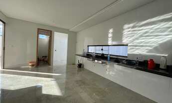 Imagem 6: Apartamento com 4 dormitórios à venda, 237 m² por R$ 979.000,00 - Itararé - Campina Grande