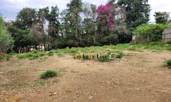 Imagem 2: Ótima oportunidade! Terreno a venda na cidade de Pinhalzinho/SP, próximo ao centro comerci