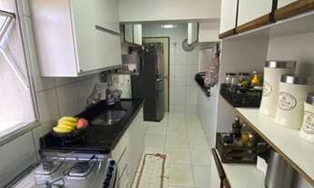 Imagem 2: GOIâNIA - Apartamento Padrão - Setor Aeroporto