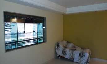 Imagem 5: Casa com 4 dormitórios à venda, 720 m² por R$ 680.000,00 - Itaipuaçu - Maricá/RJ