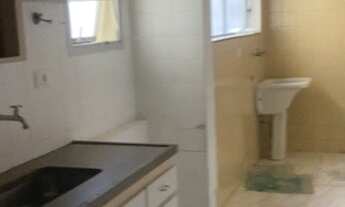 Imagem 4: Apartamento para venda possui 87 metros quadrados com 3 quartos