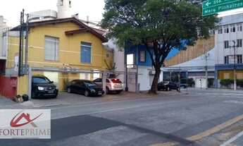 Imagem 4: Casa à venda, 108 m² por R$ 1.300.000,00 - Brooklin - São Paulo/SP