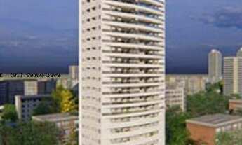 Imagem: Ed. Way Batista Campos