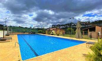 Imagem 6: Terreno à venda, 1000 m² por R$ 230.000,00 - Condomínio Fazenda Alta Vista - Salto de Pira