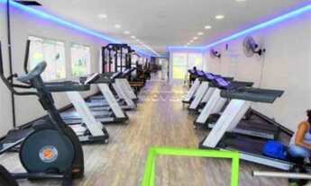 Imagem 2: Prédio, 710 m² - venda por R$ 2.600.000,00 ou aluguel por R$ 17.000,00 - Aclimação - São P