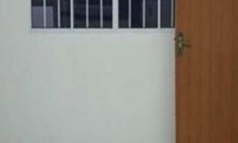 Imagem 3: Lindo Imóvel venha conferir