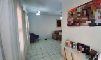 Imagem 3: Vendo Casa de 3 quartos no Bairro Jardim Itália