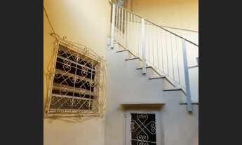 Imagem 3: Ramos/Olaria Casa com 3 dormitórios