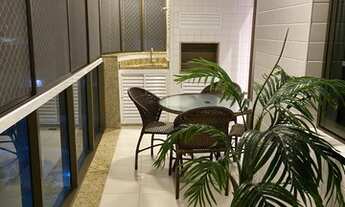 Imagem: Apartamento Rio 2 - 4 quartos 2 suites