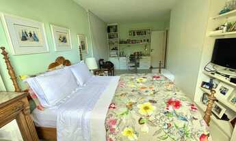 Imagem 7: Excelente apartamento - original 3 quartos