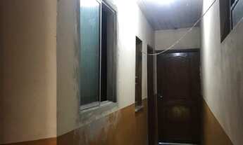 Imagem 4: Kit Net próximo ao Lider Marambaia - 02 unidades 450,00 e 400,00