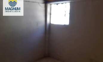 Imagem 5: Casa deFundos, com 1 dormitório para ALUGAR, 50 m² por R$ 520/mês - Boa Vista/Vila Boa Esp