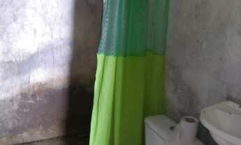 Imagem 6: Alugo casa Casa com 1 dormitório