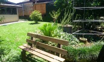 Imagem 4: Casa com 4 dormitórios à venda, 152 m² por R$ 420.000,00 - Cidade Nova - Ivoti/RS