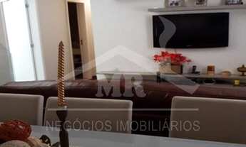 Imagem 4: Cobertura Residencial à venda, Icaraí, Niterói -