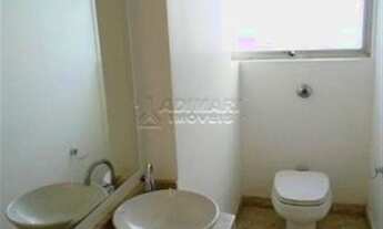 Imagem 6: Apartamento Residencial para locação, Higienópolis, São Paulo -