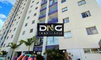 Imagem 7: APARTAMENTO 3 QUARTOS NASCENTE, REFORMADO, AREA ESPECIAL 02, MAESTRI, GUARA, DE CANTO, ALT