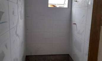 Imagem 7: Cobertura com 2 dormitórios à venda, 100 m² por R$ 380.000,00 - Jardim Santo Alberto - San