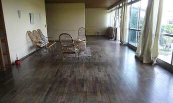 Imagem 2: Belo Horizonte - Casa Padrão - Cidade Jardim