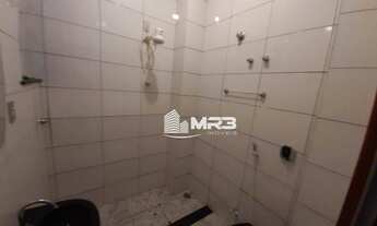 Imagem 4: Sala para alugar, 40 m² por R$ 450,00/mês - Madureira - Rio de Janeiro/RJ