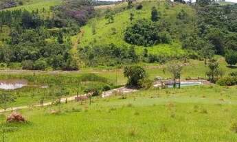 Imagem 7: Venha conhecer Igaratá