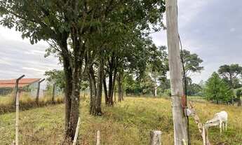 Imagem 3: SITIO RURAL em AMERICANA - SP, JARDIM TERRAMÉRICA I