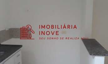 Imagem 7: SOBRADO EM CONDOMÍNIO FECHADO À 500 METROS DA ESTAÇÃO DO METRÔ VILA MATILDE