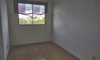 Imagem 7: APARTAMENTO RESIDENCIAL em CAMPINAS - SP, VILA CARMINHA