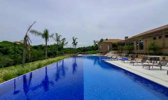 Imagem: Terreno à venda, 258 m² por R$ 318.000,00