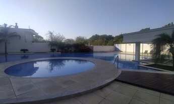 Imagem 2: Vendo apartamento 139 m² no Pantanal 2 - Próximo do centro Político e Pantanal Shopping- C