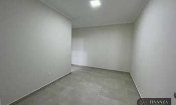 Imagem 7: Casa com 3 dormitórios à venda, 130 m² por R$ 795.000,00 - Jardim Bréscia - Indaiatuba/SP