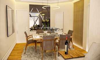 Imagem 6: Apartamentos novos pronta entrega próximo ao Capivari com financiamento próprio