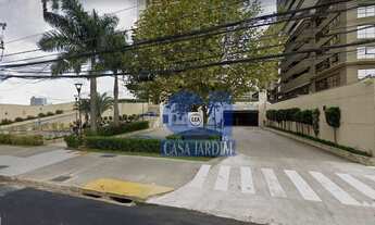 Imagem 7: Sala, 50 m² - venda por R$ 400.000,00 ou aluguel por R$ 2.000,00/mês - Edificio CEA II - B