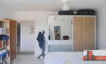 Imagem 4: Rua Helvétia, 661 - Santa Cecília | 130 M²