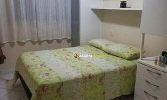 Imagem 7: Apartamento à venda, 71 m² por R$ 495.000,00 - Maitinga - Bertioga/SP