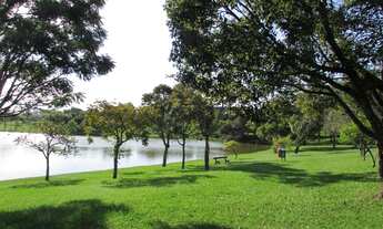 Imagem 2: Terreno à venda, 1500 m² - Paragem dos Verdes Campos - Gravataí/RS