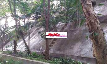 Imagem 13: Apartamento com 2 dormitórios à venda, 60 m² por R$ 490.000,00 - Vila Ipojuca - São Paulo