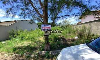 Imagem 2: Rio das Ostras - Terreno em loteamento Mar do Norte, Rio das Ostras, RJ!