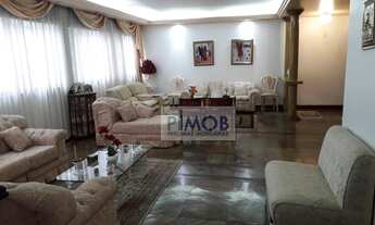 Imagem: Excelente apartamento todo decorado pertinho