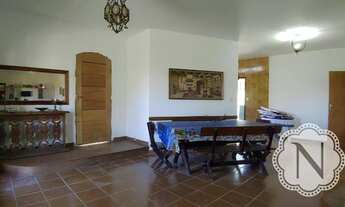 Imagem 5: Casa com 3 dormitórios à venda no Grandesp - Itanhaém/SP