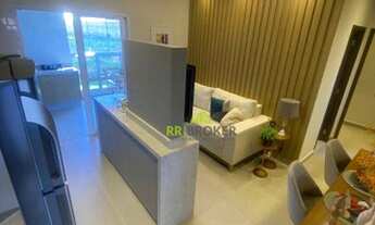 Imagem: Apartamento com 3 dormitórios à venda