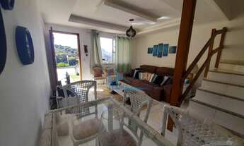 Imagem 2: Casa 3 quartos - Cascata dos Amores Teresópolis - RJ